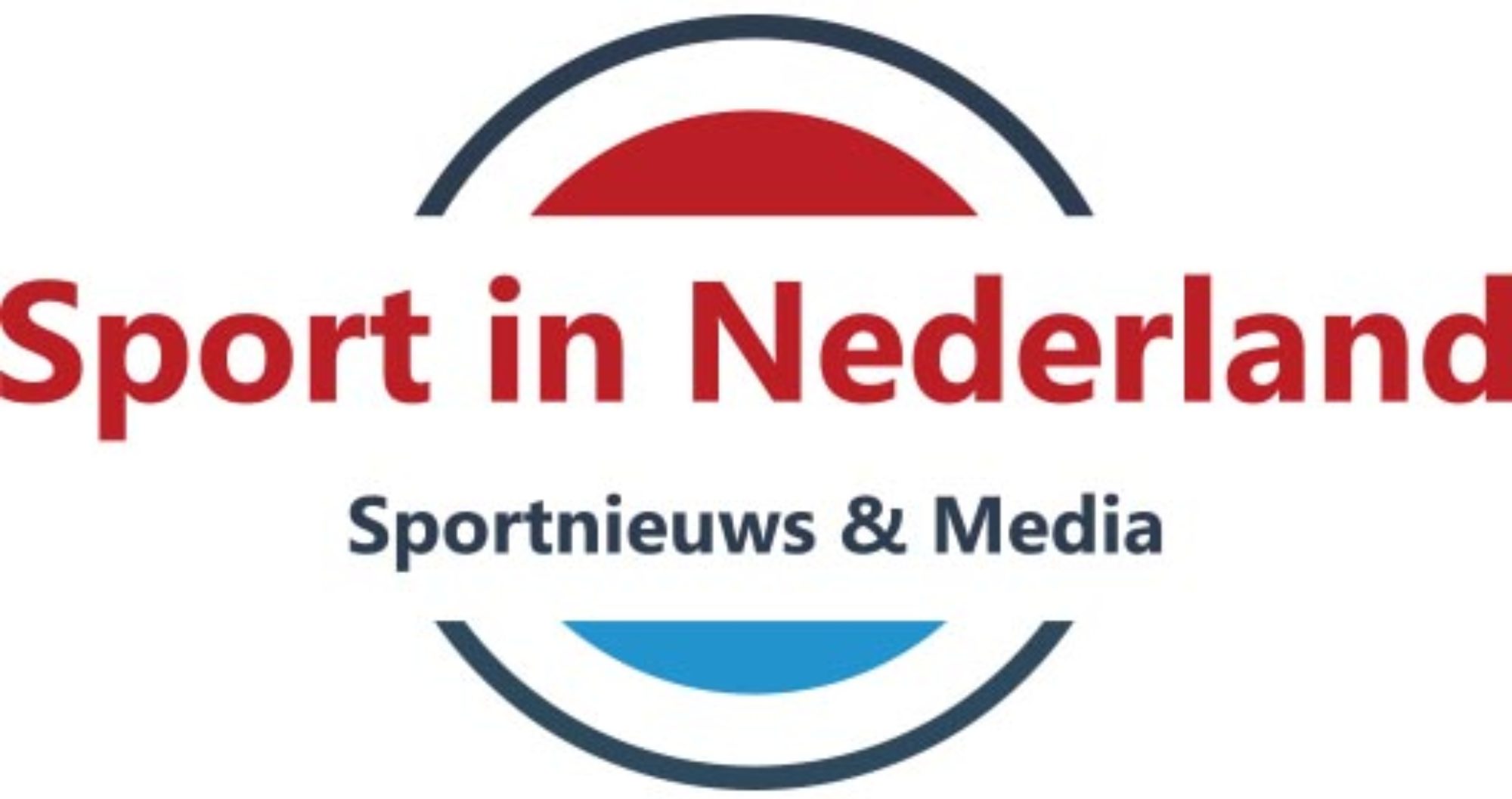 Sport in Nederland