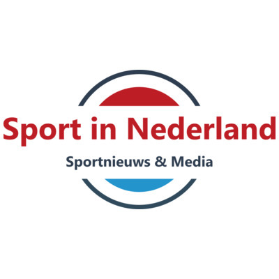 Sport in Nederland
