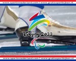 Schaatsen Beijing 2022
