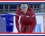Jorien ter Mors