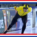 Sven Kramer