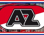 AZ