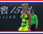 Arantxa Rus