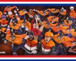 KNSB (Foto schaatsen.nl)