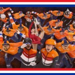 KNSB (Foto schaatsen.nl)