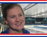 Lotte van Beek