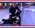 Merel Conijn