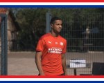 Mohamed Ihattaren