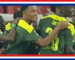 Senegal
