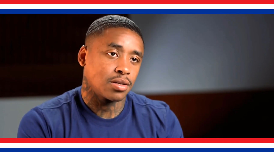 Steven Bergwijn niet naar Ajax