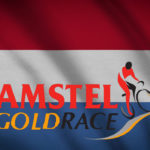 Amstel-Gold-Race