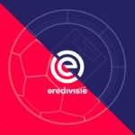 Eredivisie 12 mei: Programma speelronde 33