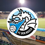 FC Den Bosch stuurt trainer Tomasz Kaczmarek weg