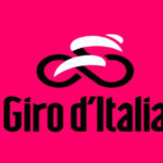 Giro d'Italia 2024 livestream
