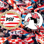 Livestream PSV - Sparta